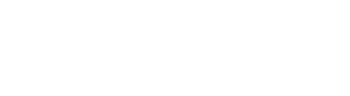 菱中産業のロゴ